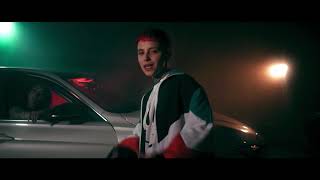 Valen Etchegoyen - Chicle