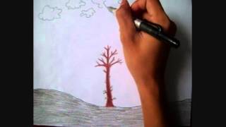Cm101 - Real Values - Lk3N