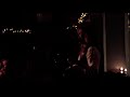 Chelston Acoustic - Angie Palmer