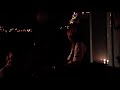 Angie Palmer - Chelston Acoustic