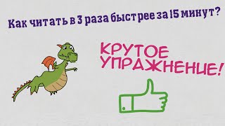 Инструкция Включить Кондиционер С Пульта