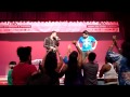 Ravi B (INDO-PAK FESTIVAL 2010)