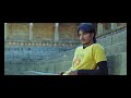 Olave Mandara Kannada Olave Olave Mannisu