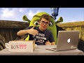 FDN Season 2 Episode 7 FDN Season 2 Episode 7