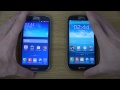 Samsung Galaxy S3 Neo vs. Samsung Galaxy S3 4G - Review
