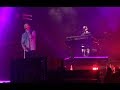 Linkin Park - Crawling (One More Light Live) with video Mp3