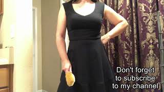 My Youtube Intro Video