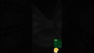 I Am Too Scared To Go There Slendytubbies 2 Recompiled