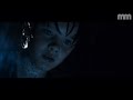 Real Steel Trailer Hd Hugh Jackman Intro Us 2011 image image for Real Steel Trailer Hd Hugh Jackman Intro Us 2011