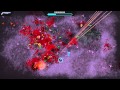Crimsonland - Erster Trailer