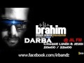 DARBA LIVE : Allo Ma Femme Est Possédée!! IRBAN