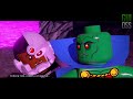 Let S Play Lego Batman 3 Beyond Gotham Parte 17 ...