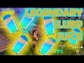 LEGENDARY SLURP JUICE FORTNITE AND FUNNY MOMENTS / GLITCHED / HACKED CHARACTERS | NEW SECRET WEAPON!