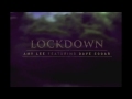 view Lockdown