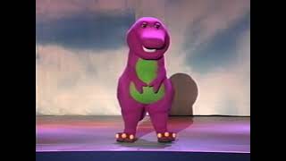 Big Surprise 2001 Version Part 37