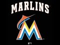 Marlins