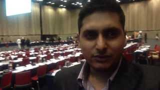 Ethekwini Budget Speech 20132014