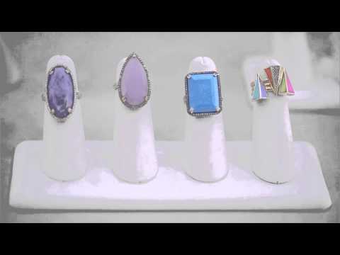 Joyas Kaire - Los Top Del Mes con @IsabeauMendez