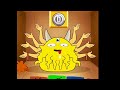 My Derp #2 | how to beat the game