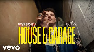 Morrisson Ft. Aitch - House & Garage