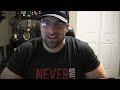 video log