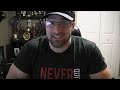 video log