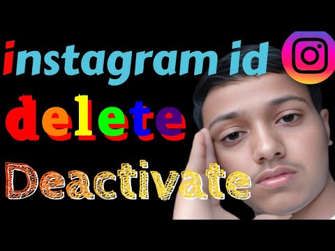 instagram account delete remove // instagram account instagram account delete remove // instagram account