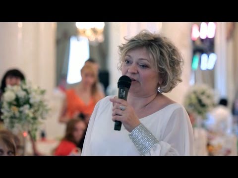 Подарки дочке на свадьбу от мамы Подарки дочке на свадьбу от мамы