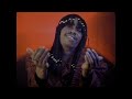 Dave Chappelle Black Sheep Techno Remix