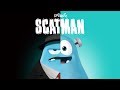 Spookiz - SCATMAN (ski-ba-bop-ba-dop-bop) MV | Spookiz Songs | Cartoons for Kids