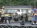 BOBBY ADAMS SOLO
