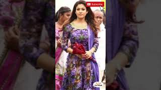 Whatsapp Status Tamil