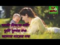 Ami Chand ke boli Tumi Sundar Naam Amar Mayer Moto Lyrics || আমি চাঁদকে বলি তুমি সুন্দর নও ||