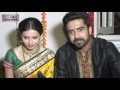 Astha Rejects Shlok S Kiss In Iss Pyaar Ko Kya images Astha Rejects Shlok S Kiss In Iss Pyaar Ko Kya