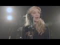 I Never Cared For You Video preview