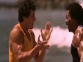 Rocky Balboa Training Scene 1 2 3 4 6 images Rocky Balboa Training Scene 1 2 3 4 6