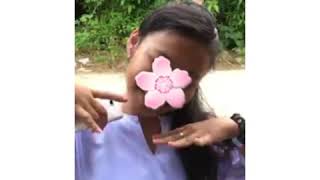 Budak Tiktok2