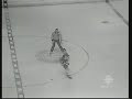 canadiens