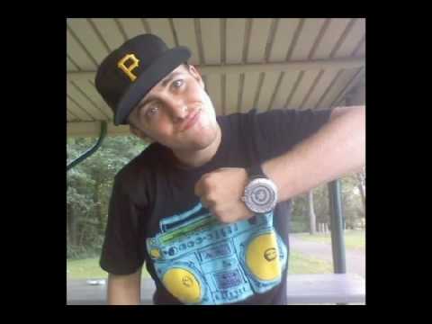 How High Mixtape