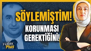 Serdar Ökteme Saldırı Sonrası Sinan Ateşin Eşi Ayşe Ateşten Çarpıcı Sözler