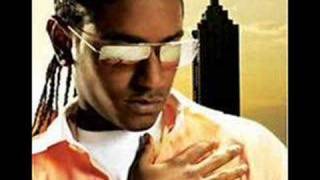 Watch Lloyd Take You Home video