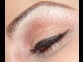 Peach Light Orange Neutral Autumn Make Up Tutorial (for TV) / Neutro Laranja Claro Pêssego Peach Light Orange Neutral Autumn Make Up Tutorial (for TV) / Neutro Laranja Claro Pêssego