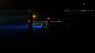Tofaş Doğan Slx Drift Yanlama