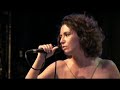 maria rita - Lavadeira do Rio