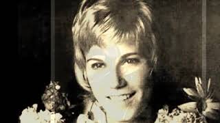 Watch Anne Murray Blessed Are The Believers video