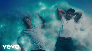 Jack & Jack - Day Dreaming