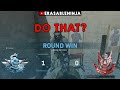 Call of Duty - NINJA MONTAGE! #1 (Funny Moments & Ninja Trolling)