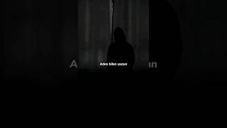 Murat Boz -Adını Bilen Yazsın Lyrics Edit