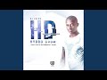Lagos (feat. Zarmow Kay)