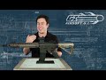 M4SOPMOD